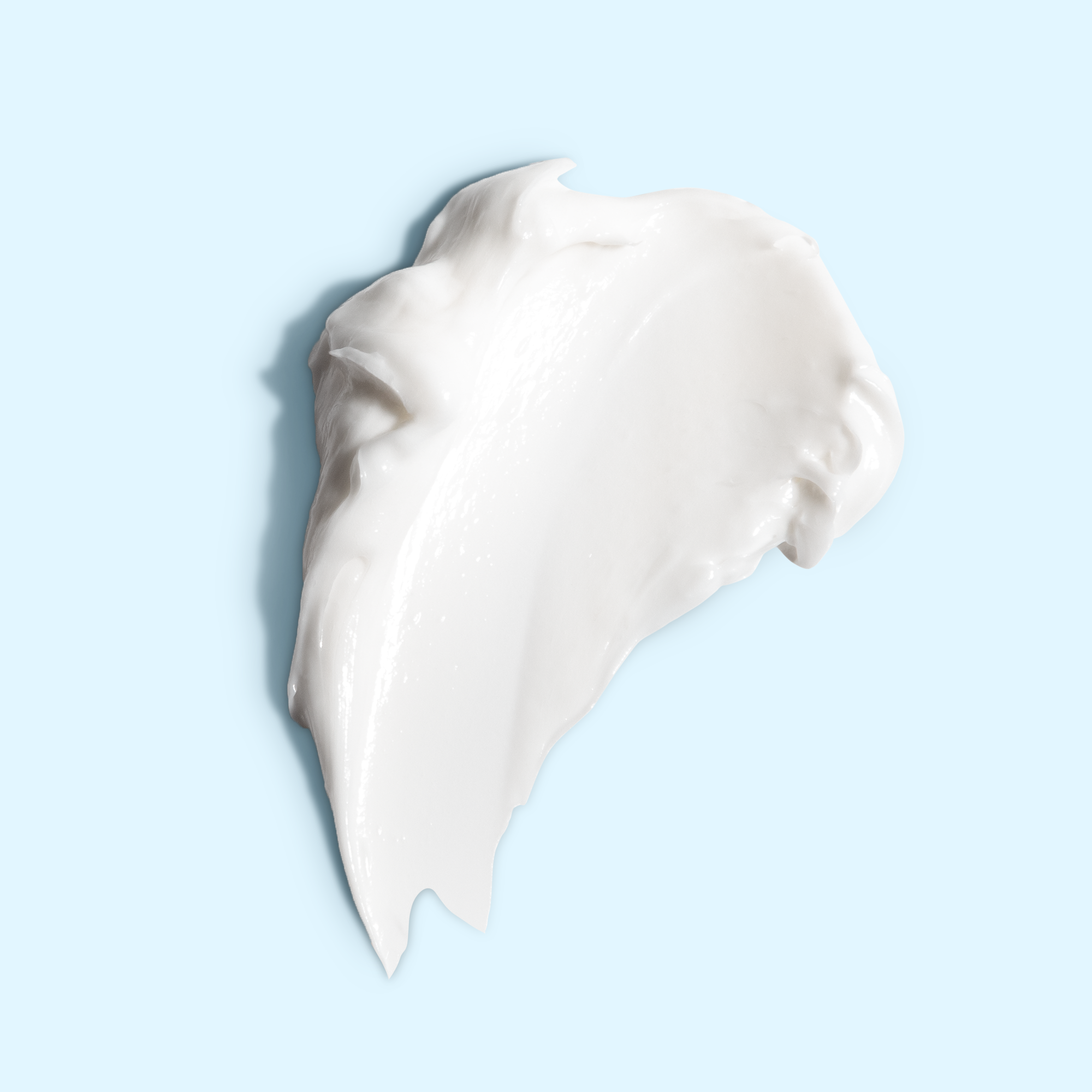 TS.02/Tt : Tensile Strength Hair Treatment Mask