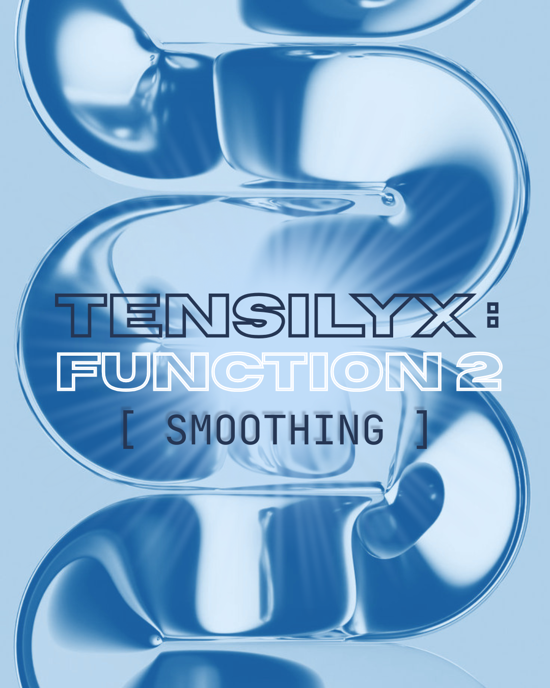 TS.02/Tt : Tensile Strength Hair Treatment Mask