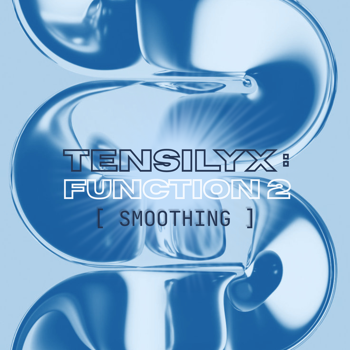 TS.02/Tt : Tensile Strength Hair Treatment Mask
