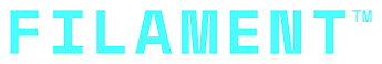 FILAMENT