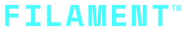 FILAMENT