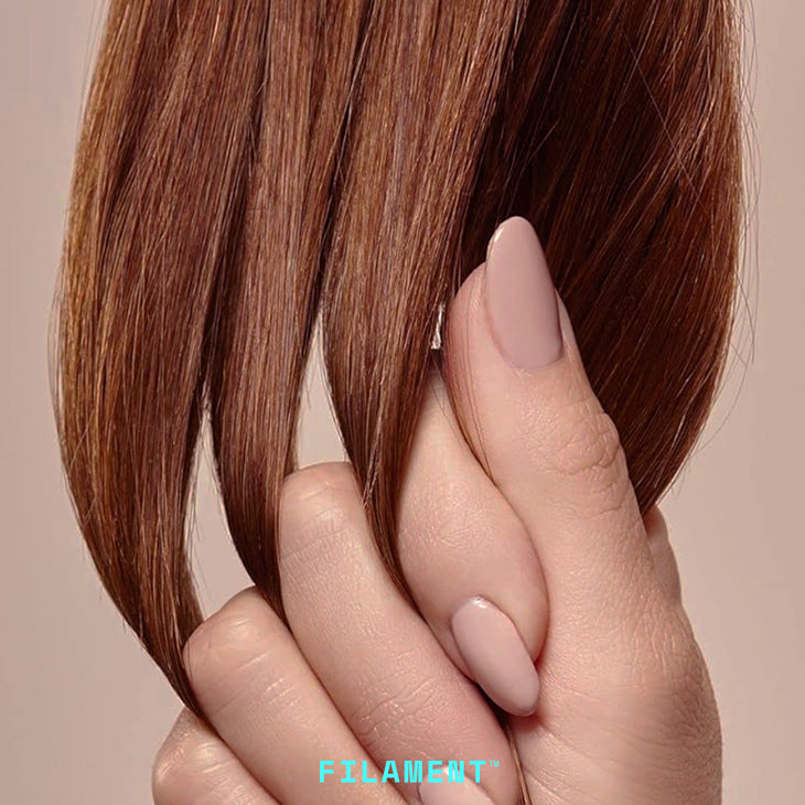 A Complete Guide to Boosting Tensile Strength for Stronger, Healthier Hair